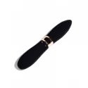 Wibrator Bullets Deux Double-Ended