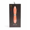 Wibrator Bullets Deux Double-Ended