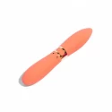 Wibrator Bullets Deux Double-Ended