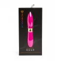 Wibrator Bullets Deux Double-Ended