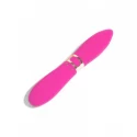 Wibrator Bullets Deux Double-Ended