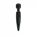 PRETTY LOVE - POWER WAND