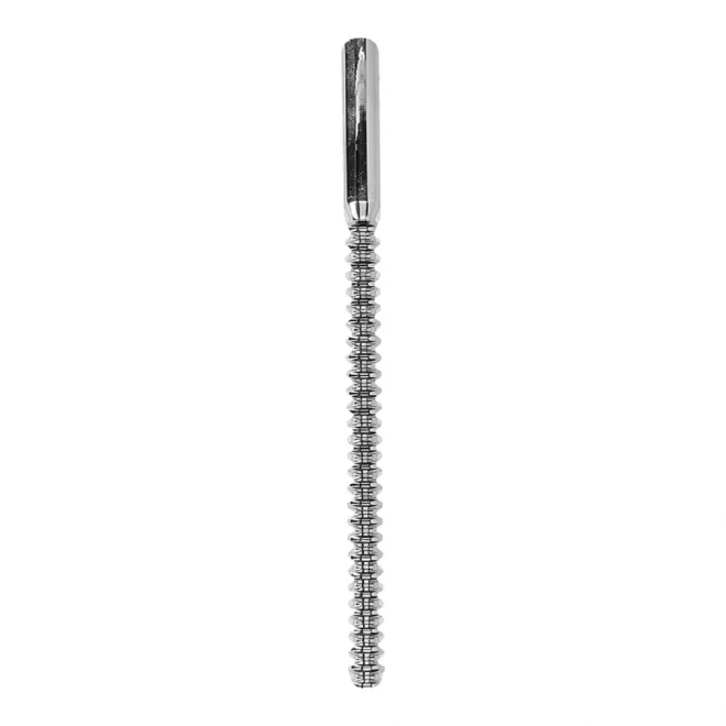 Dilator Urethral Sounding