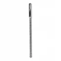 Dilator Urethral Sounding