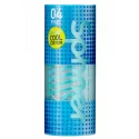 Masturbator Tenga Spinner 04 Pixel Cool