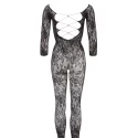 Catsuit