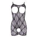 Radlercatsuit
