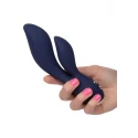 Wibrator Chic Lilac