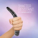 Wibrator