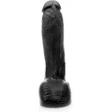 Dildo Hung System Toys Jay M