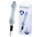 Szklane dildo Joyride Premium Glassix Set 24