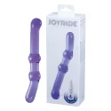 Szklane dildo Joyride Premium Glassix Set 23