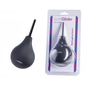 Gruszka do lewatywy Lustglider Intime Douche