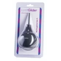 Gruszka do lewatywy Lustglider Intime Douche