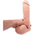 Dildo Hung System Toys Li