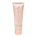 Soft Touch Hand Cream 75ml