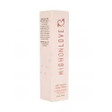 Soft Touch Hand Cream 75ml