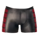 Herren pants