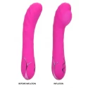G Inflatable G-Wand