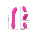 G Inflatable G-Wand