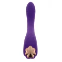 Wibrator Dahlia G-Spot