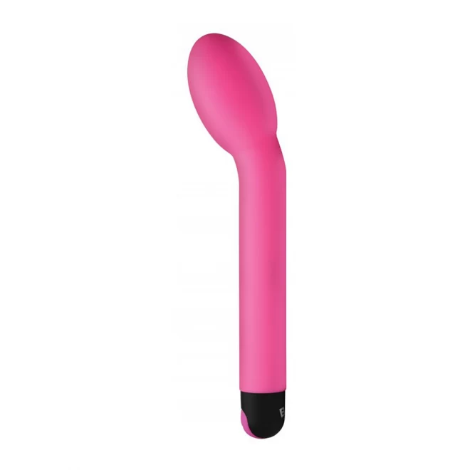 10x g-spot vibrator