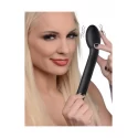10x g-spot vibrator