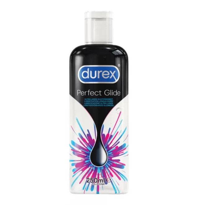 Durex play perfect glide 250ml