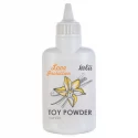 Puder do impregnacji Toy Powder Love Protection – Vanilla 30g