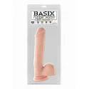 Dildo Basix - 12