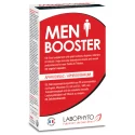 Tabletki na erekcję Men Booster Aphrodisiac 60szt.