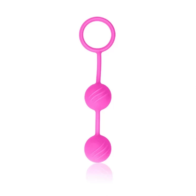 KEGEL BALL