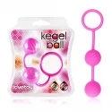 KEGEL BALL