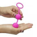 KEGEL BALL