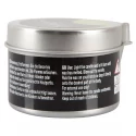 Świeca do masażu Spanische Fliege 50ml
