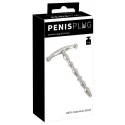Dilator Big Anchor