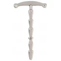 Dilator Big Anchor
