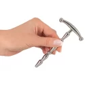 Dilator Big Anchor