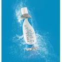 Żel na bazie wody FRÖHLE FRÖH Lube Aqua 250ml