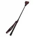 Szpicruta Fifty Shades of Grey Sweet Anticipation Riding Crop