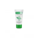 Lubrykant na bazie wody Smoothglide Bio Vegan 200 ml