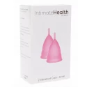 Menstrual Cups Size S