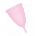 Menstrual Cups Size S