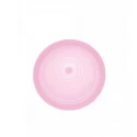 Menstrual Cups Size S
