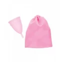 Menstrual Cups Size S