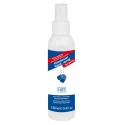 Hot disinfectant liquid spray 100ml