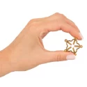 Zaciski na sutki Nipple Jewellery