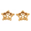 Zaciski na sutki Nipple Jewellery