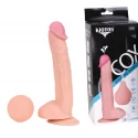 Kiotos cox squirt dildo 02