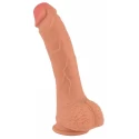 Dildo Real Nature Boy